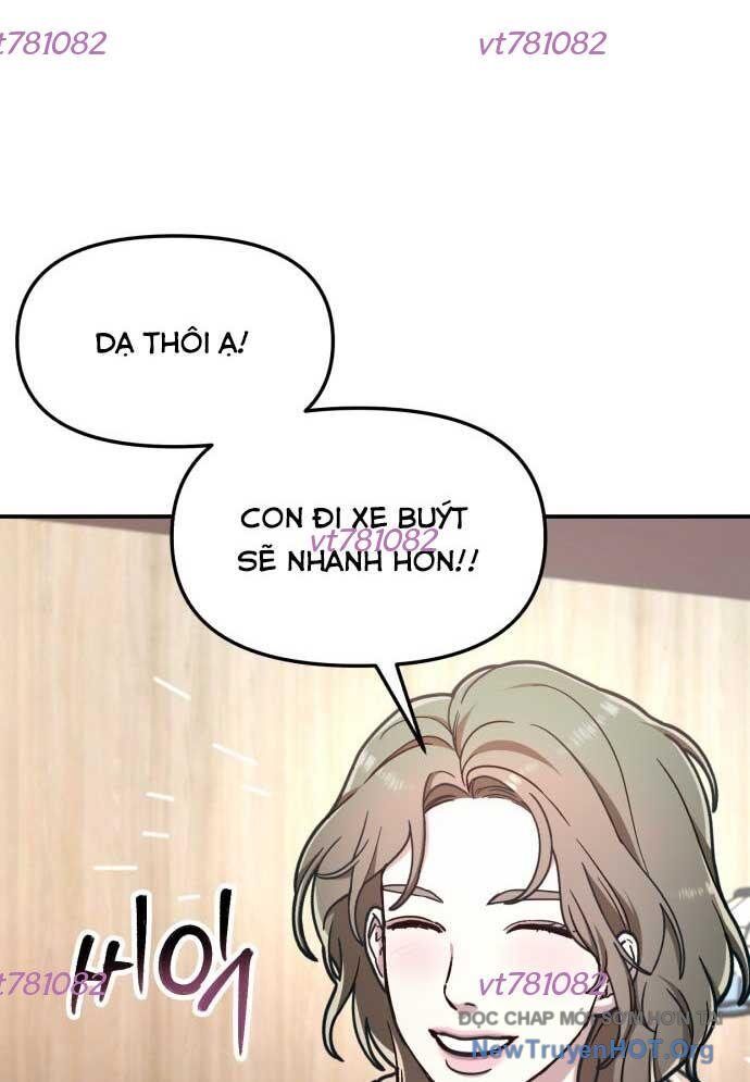 Mẹ Nào Con Nấy [Chap 1-65]
