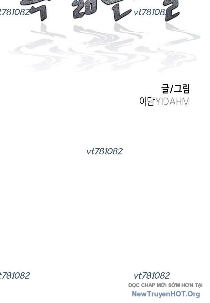 Mẹ Nào Con Nấy [Chap 1-65]
