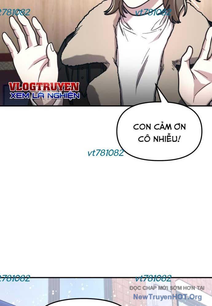 Mẹ Nào Con Nấy [Chap 1-65]