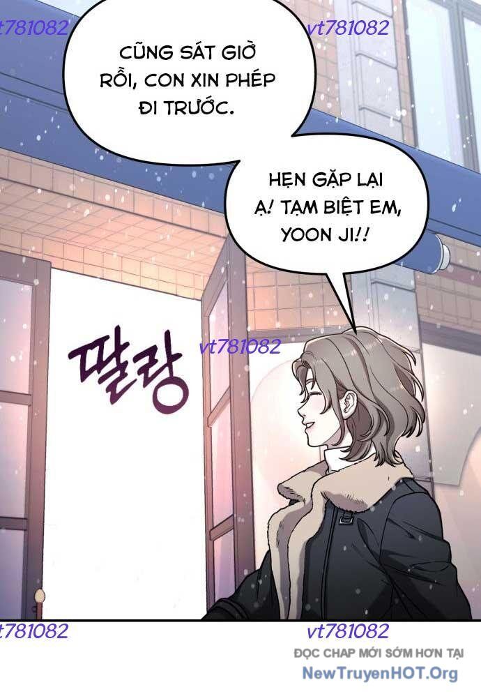 Mẹ Nào Con Nấy [Chap 1-65]