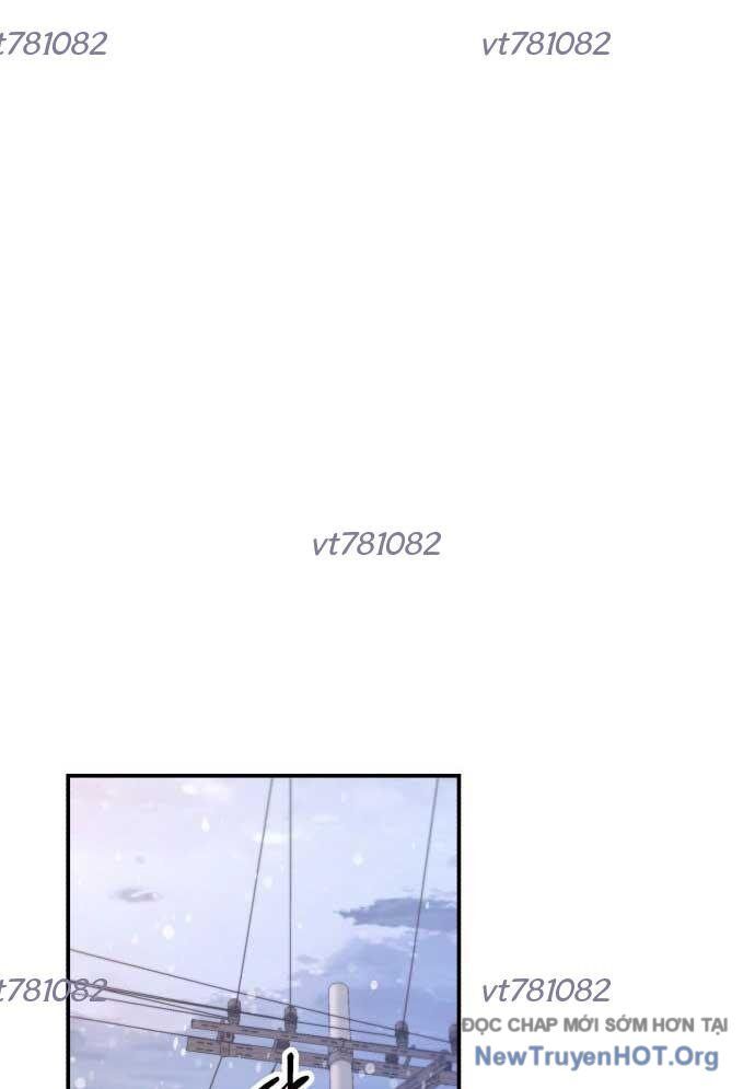 Mẹ Nào Con Nấy [Chap 1-65]