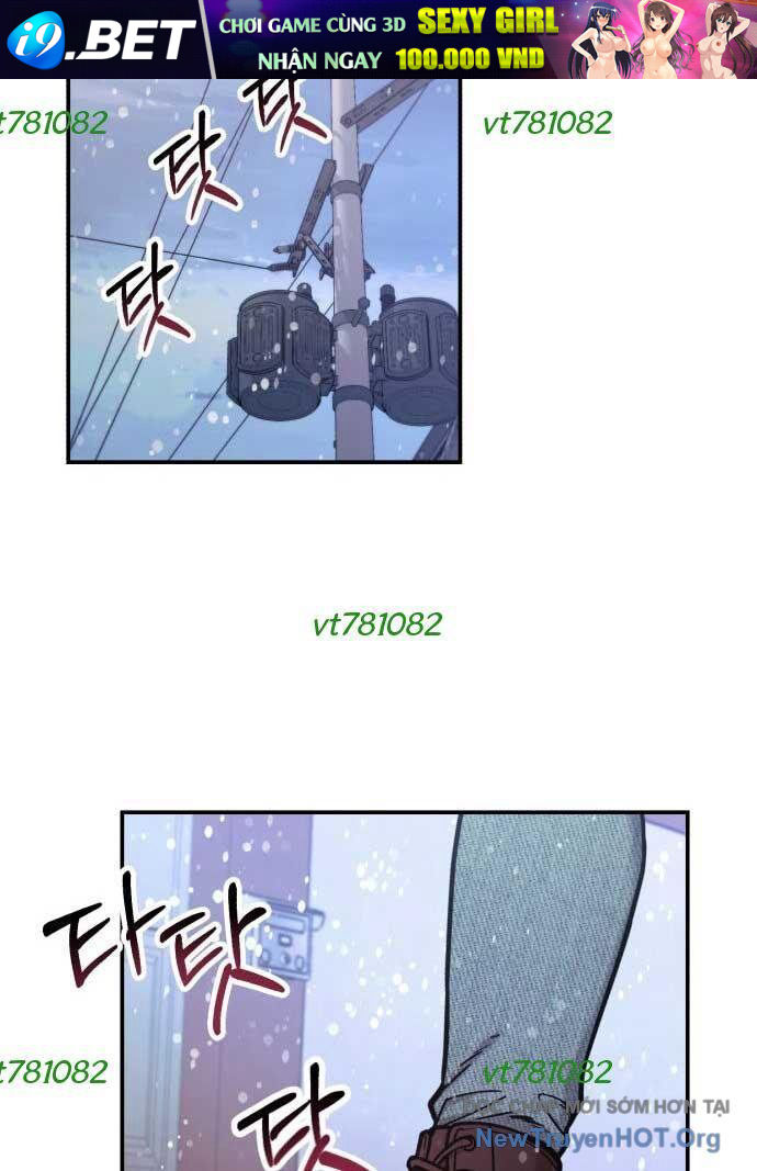 Mẹ Nào Con Nấy [Chap 1-65]