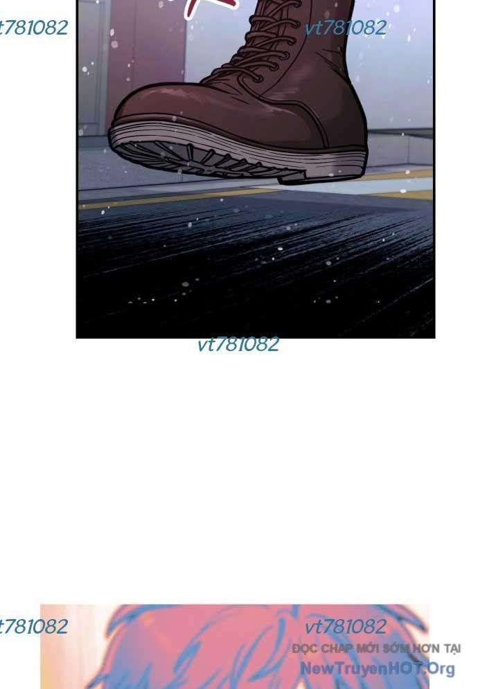 Mẹ Nào Con Nấy [Chap 1-65]