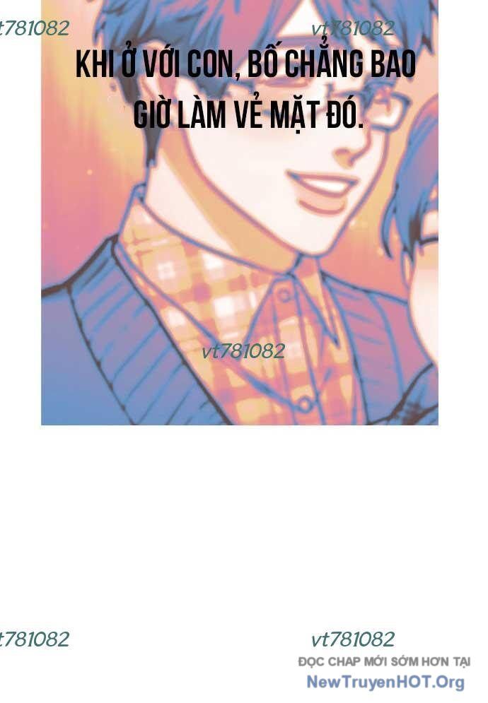 Mẹ Nào Con Nấy [Chap 1-65]
