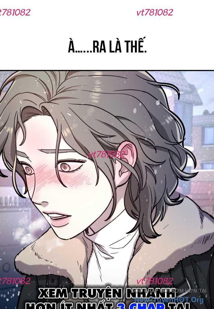 Mẹ Nào Con Nấy [Chap 1-65]