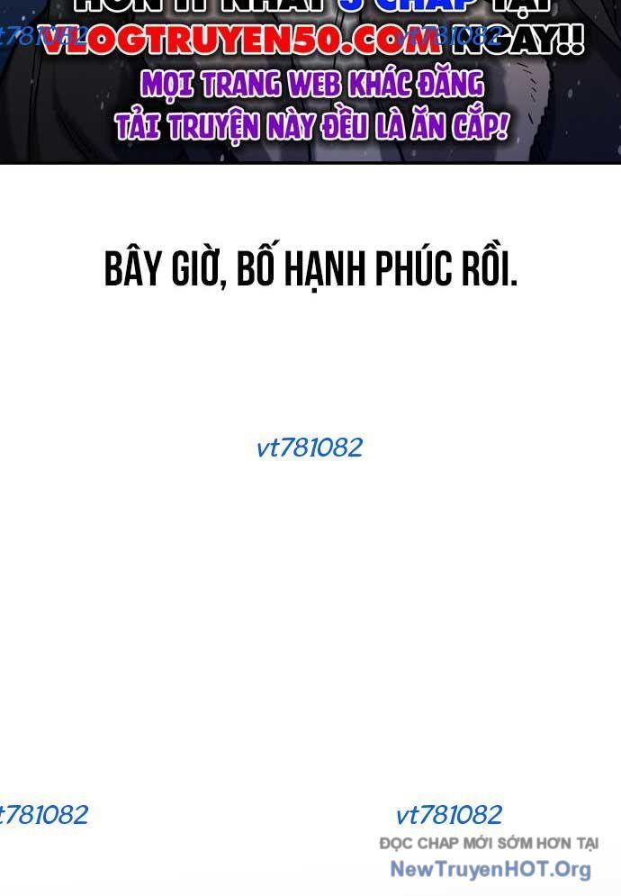 Mẹ Nào Con Nấy [Chap 1-65]