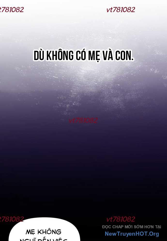 Mẹ Nào Con Nấy [Chap 1-65]