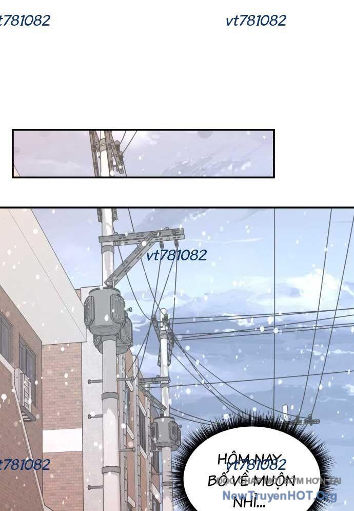Mẹ Nào Con Nấy [Chap 1-65]