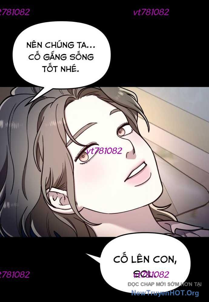 Mẹ Nào Con Nấy [Chap 1-65]