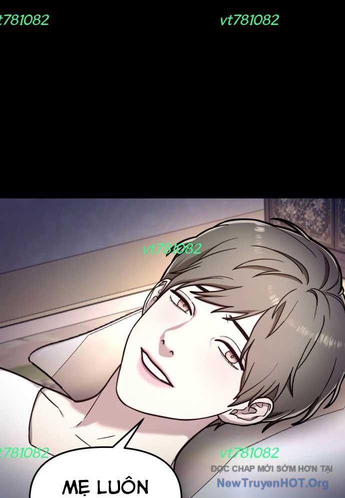 Mẹ Nào Con Nấy [Chap 1-65]