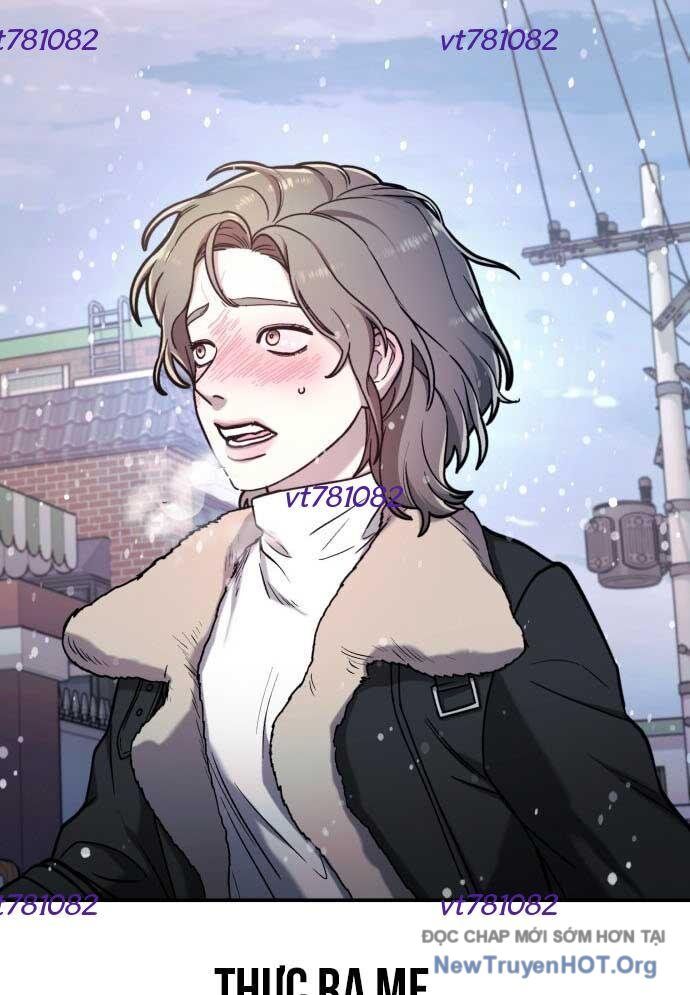 Mẹ Nào Con Nấy [Chap 1-65]