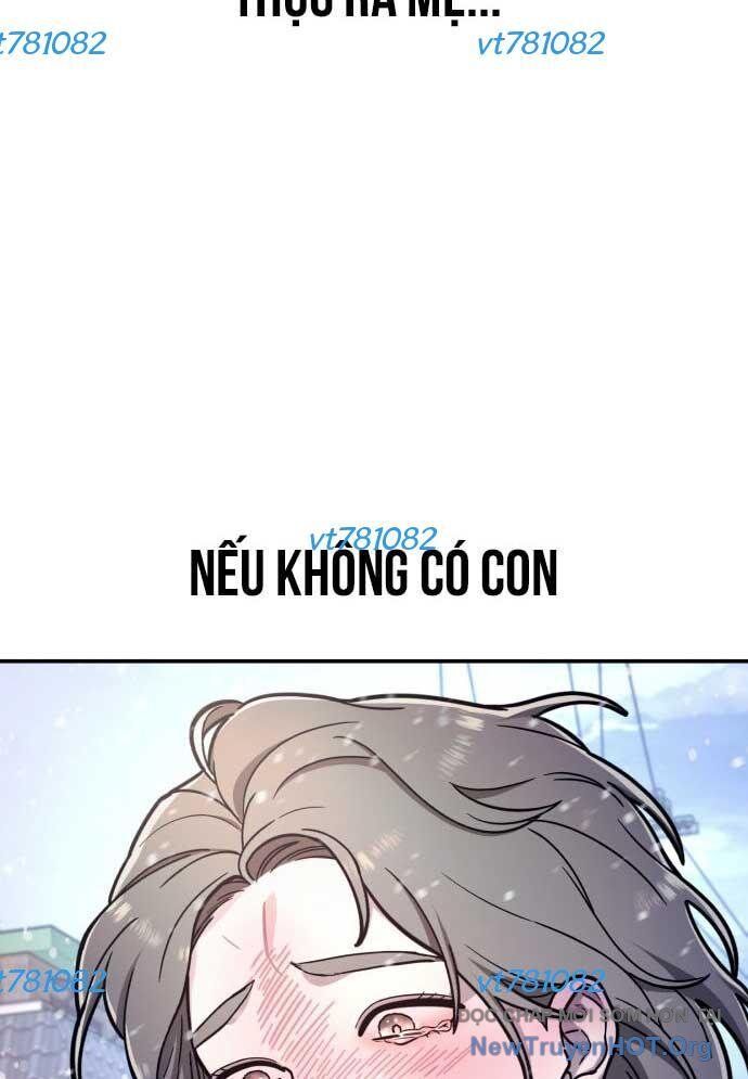Mẹ Nào Con Nấy [Chap 1-65]