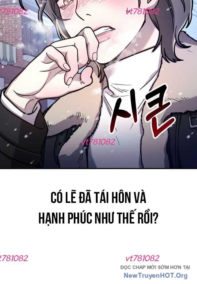 Mẹ Nào Con Nấy [Chap 1-65]