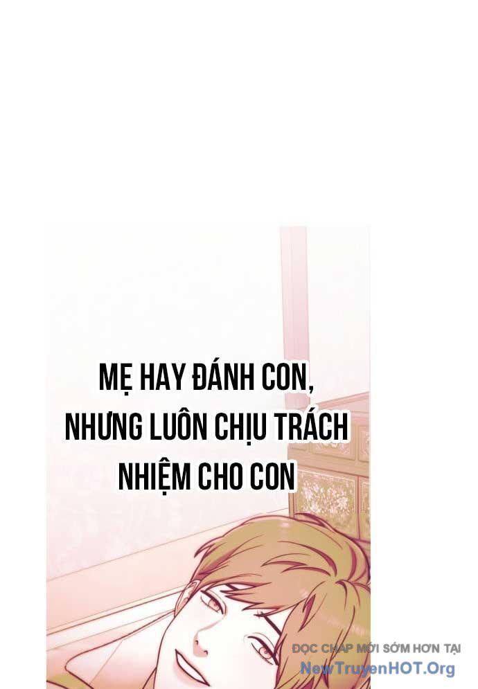 Mẹ Nào Con Nấy [Chap 1-65]