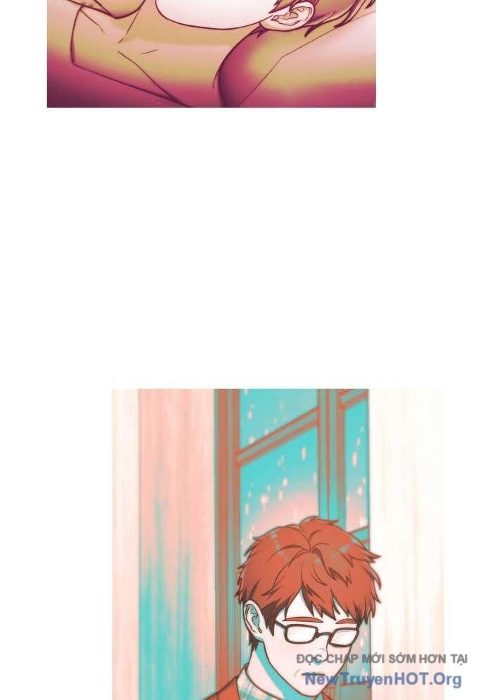 Mẹ Nào Con Nấy [Chap 1-65]