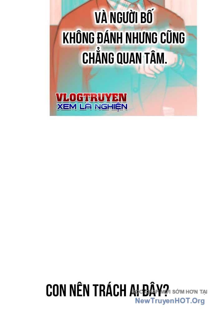 Mẹ Nào Con Nấy [Chap 1-65]