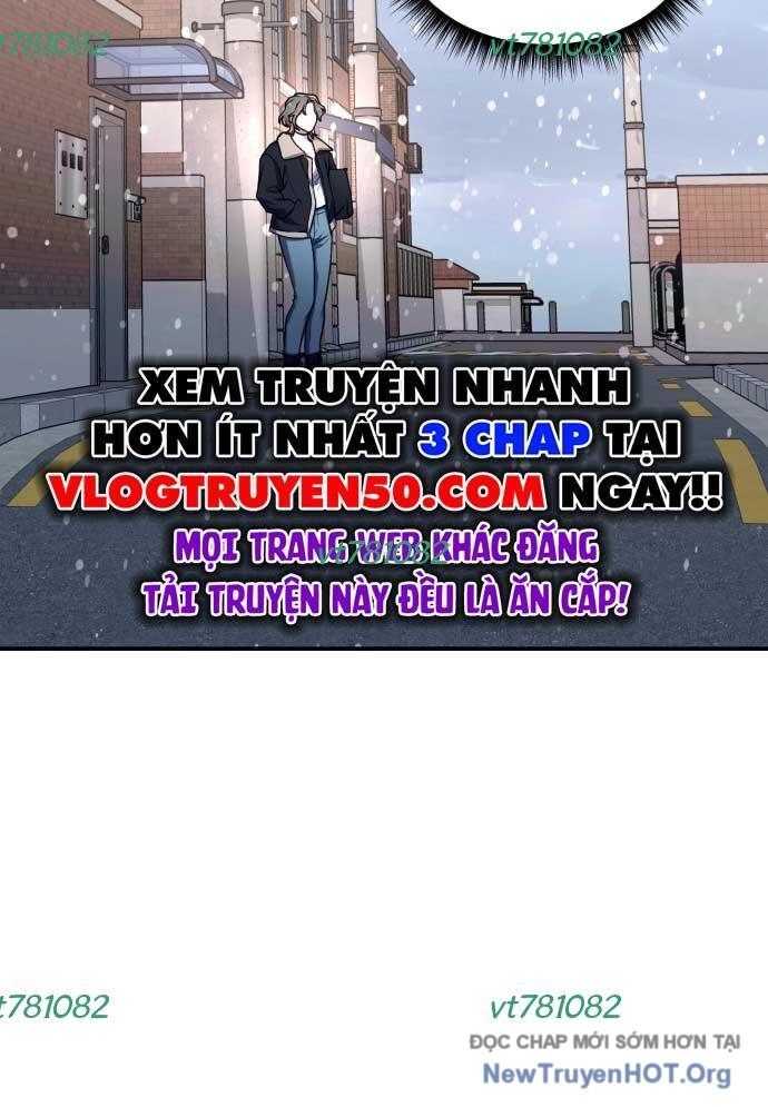 Mẹ Nào Con Nấy [Chap 1-65]