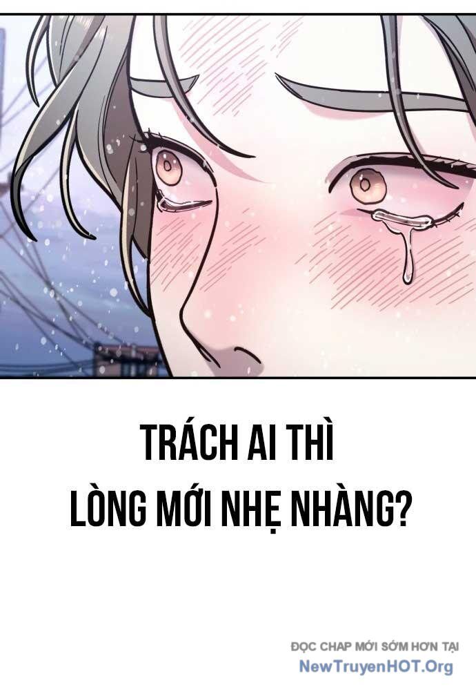 Mẹ Nào Con Nấy [Chap 1-65]