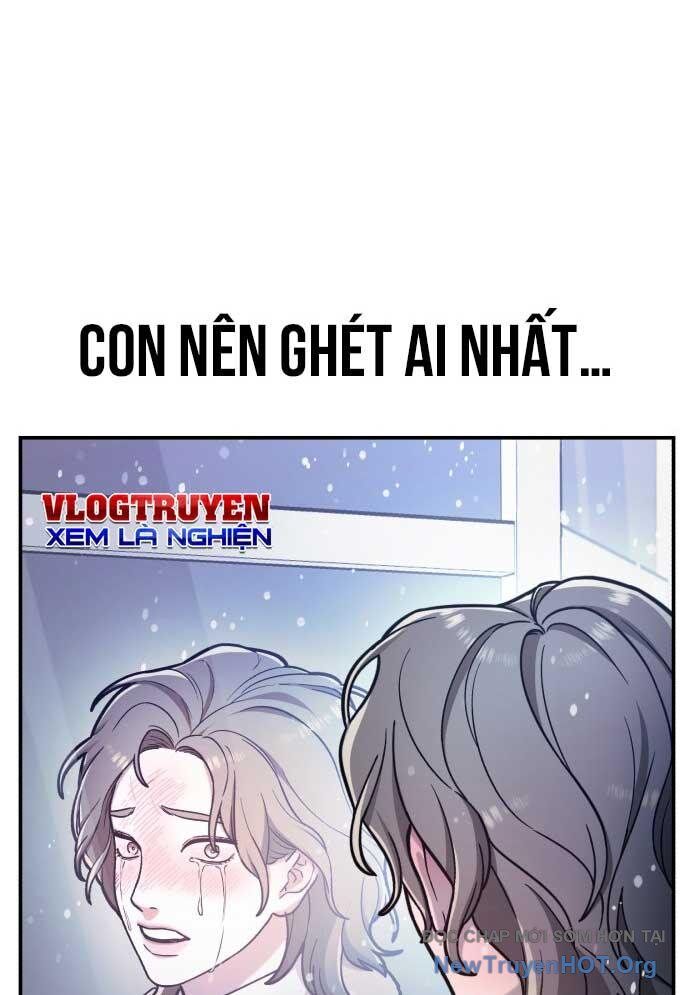 Mẹ Nào Con Nấy [Chap 1-65]