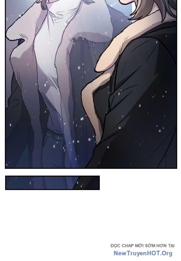 Mẹ Nào Con Nấy [Chap 1-65]