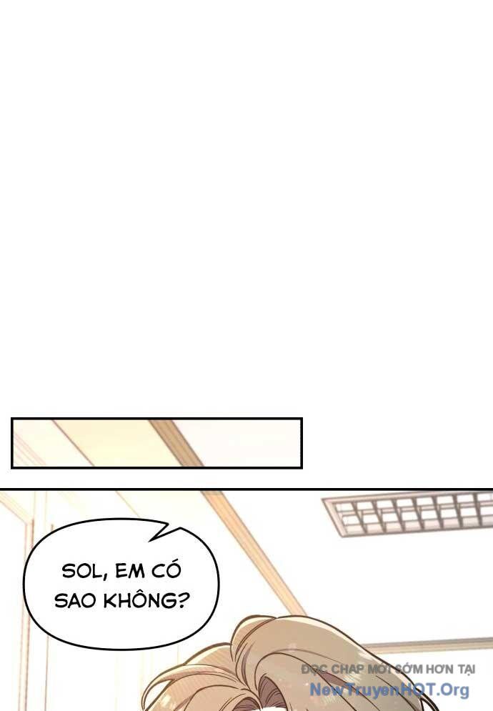 Mẹ Nào Con Nấy [Chap 1-65]