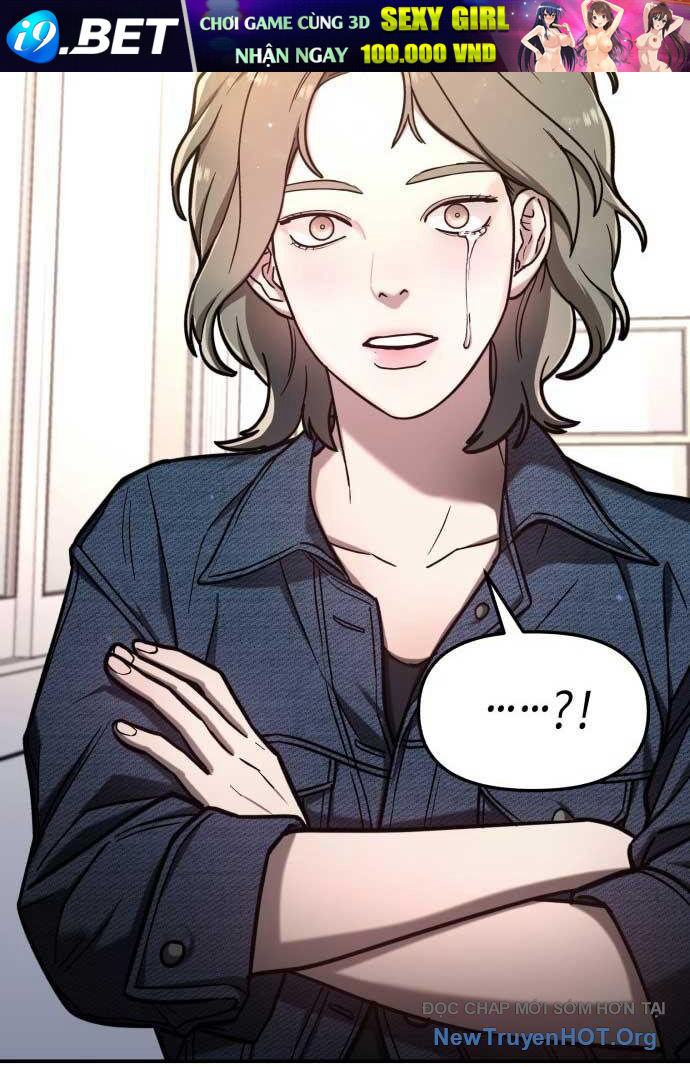 Mẹ Nào Con Nấy [Chap 1-65]