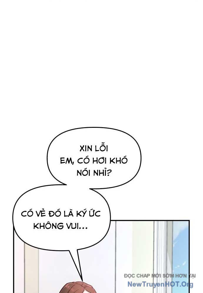 Mẹ Nào Con Nấy [Chap 1-65]