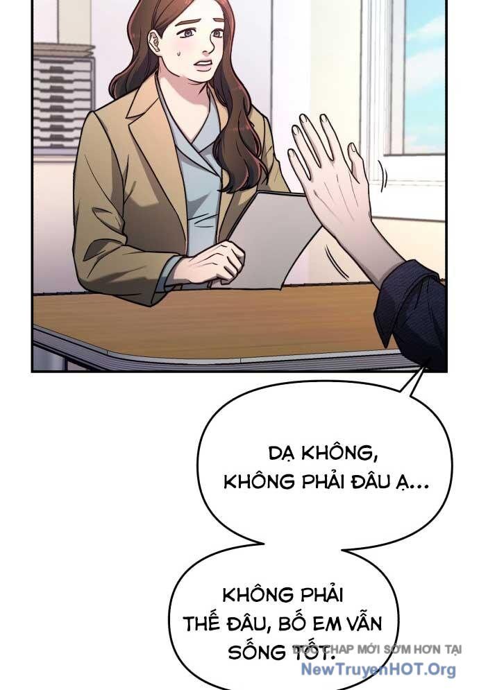Mẹ Nào Con Nấy [Chap 1-65]