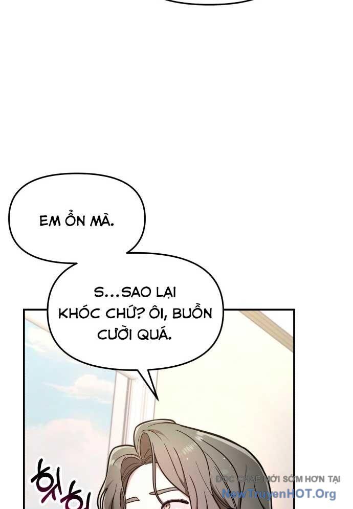 Mẹ Nào Con Nấy [Chap 1-65]