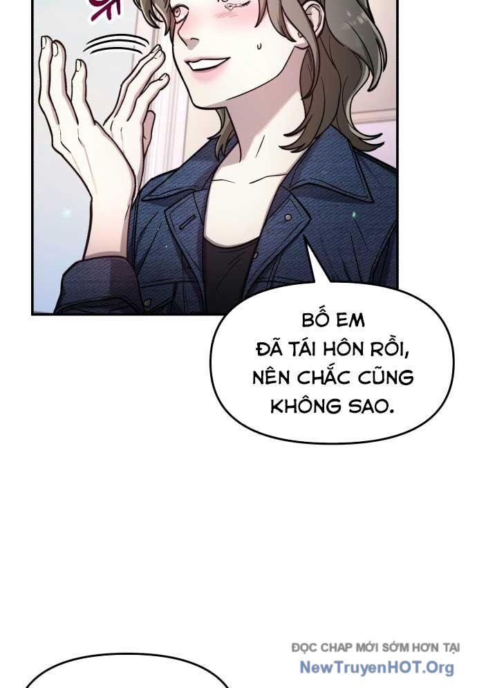 Mẹ Nào Con Nấy [Chap 1-65]