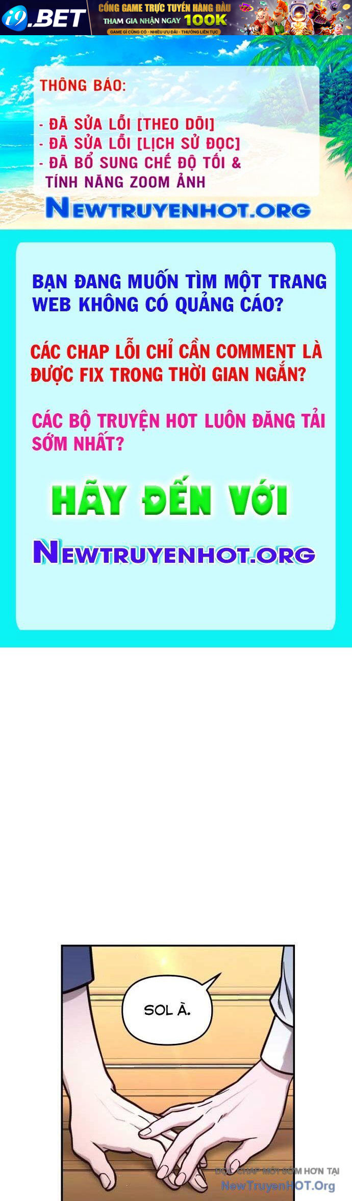 Mẹ Nào Con Nấy [Chap 1-65]
