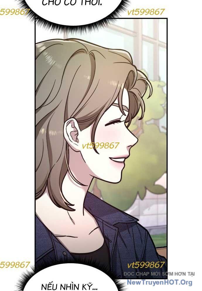 Mẹ Nào Con Nấy [Chap 1-65]