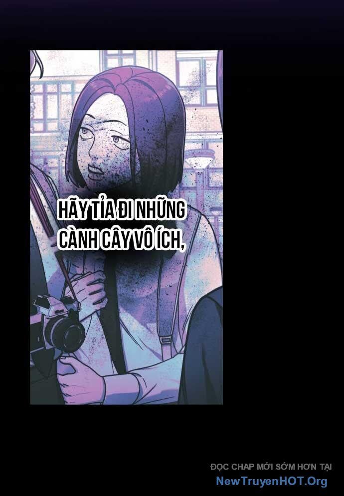 Mẹ Nào Con Nấy [Chap 1-65]