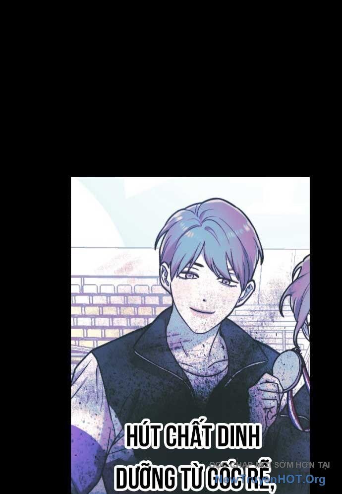 Mẹ Nào Con Nấy [Chap 1-65]