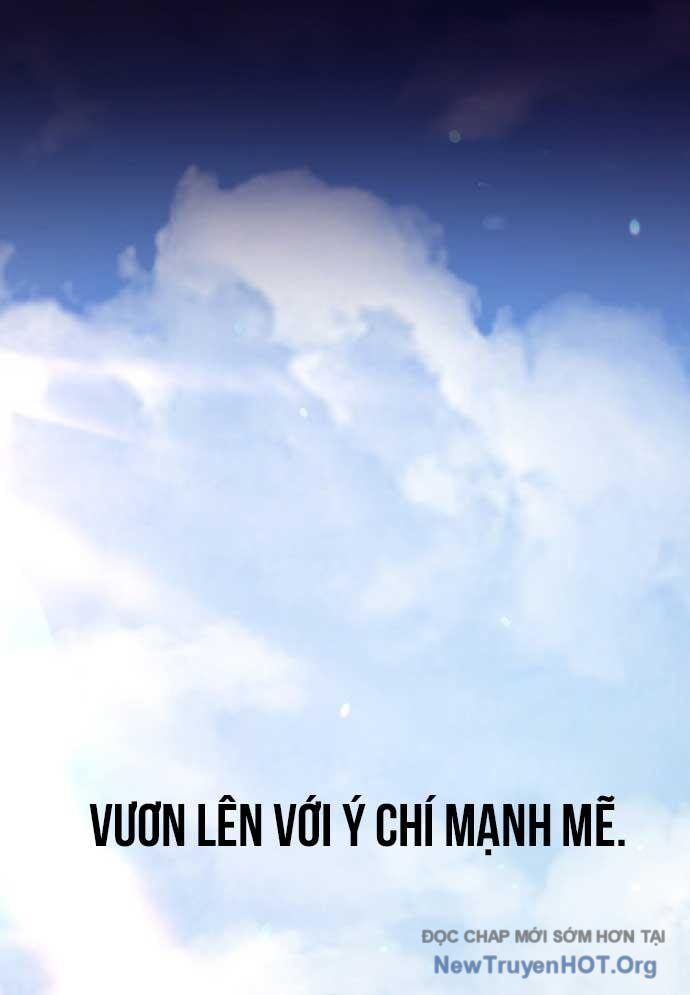 Mẹ Nào Con Nấy [Chap 1-65]