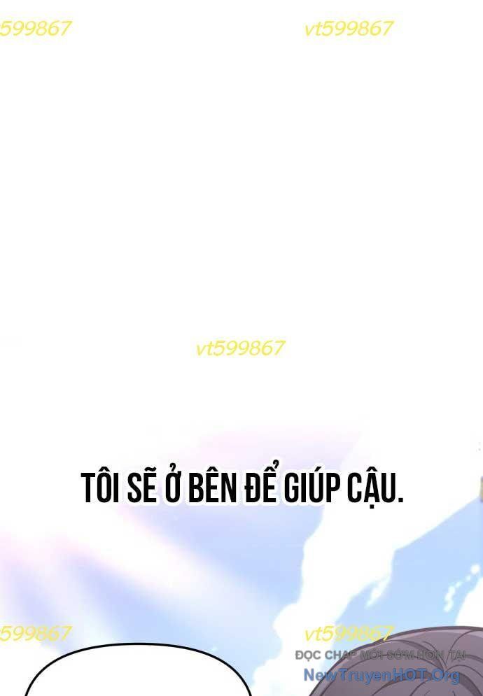 Mẹ Nào Con Nấy [Chap 1-65]