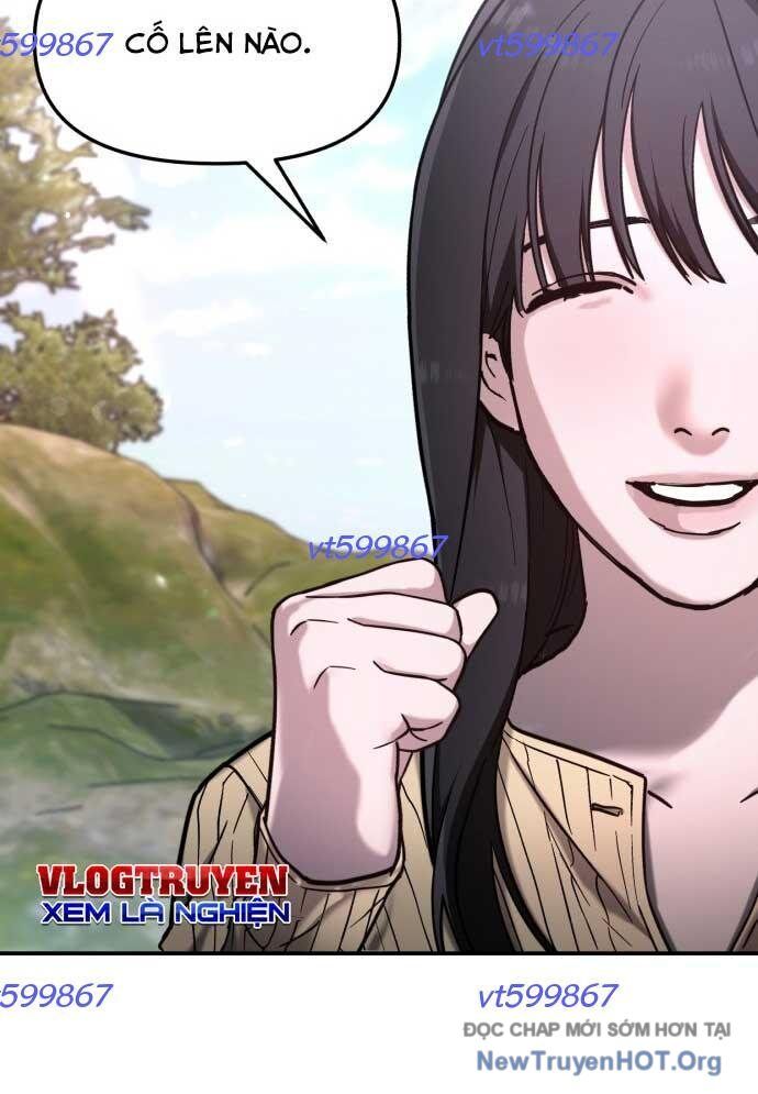 Mẹ Nào Con Nấy [Chap 1-65]