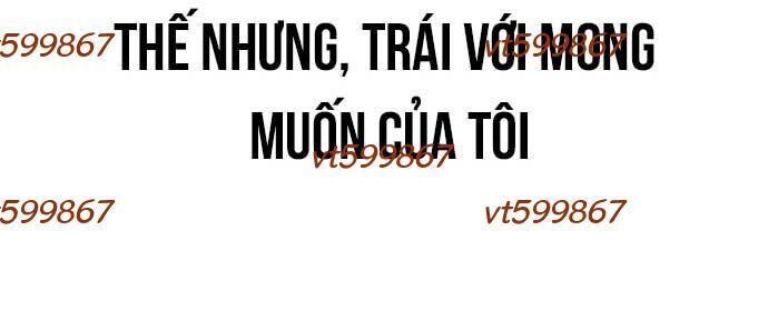 Mẹ Nào Con Nấy [Chap 1-65]