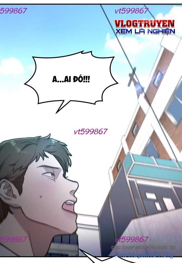 Mẹ Nào Con Nấy [Chap 1-65]