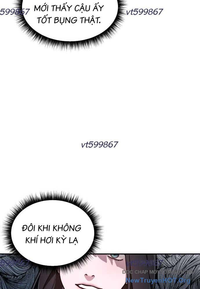 Mẹ Nào Con Nấy [Chap 1-65]