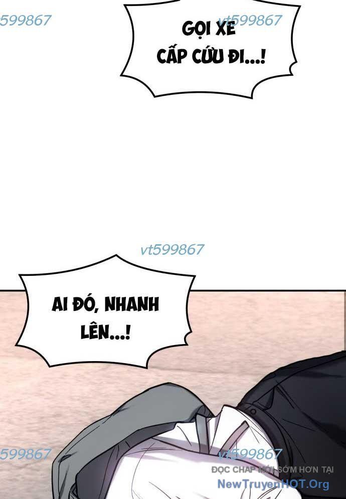 Mẹ Nào Con Nấy [Chap 1-65]