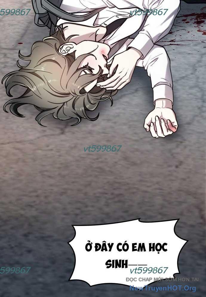 Mẹ Nào Con Nấy [Chap 1-65]