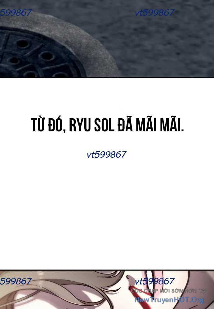 Mẹ Nào Con Nấy [Chap 1-65]