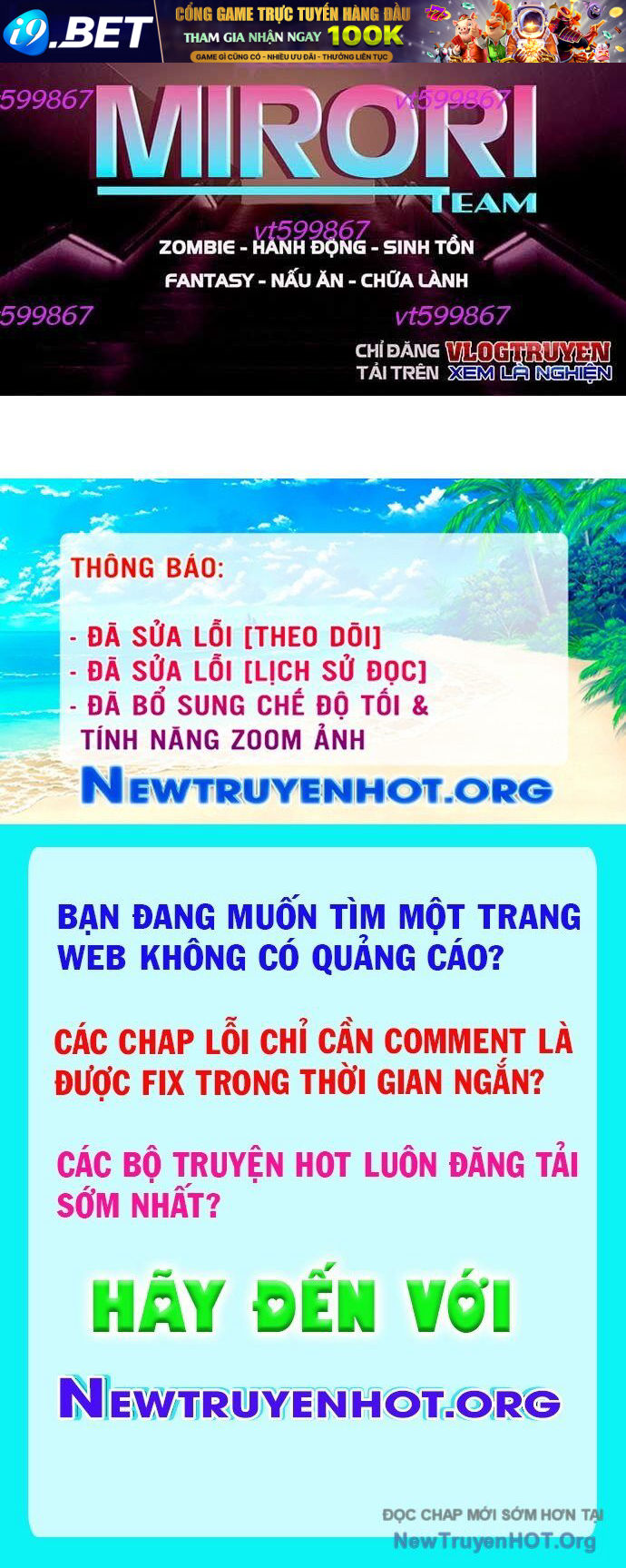 Mẹ Nào Con Nấy [Chap 1-65]