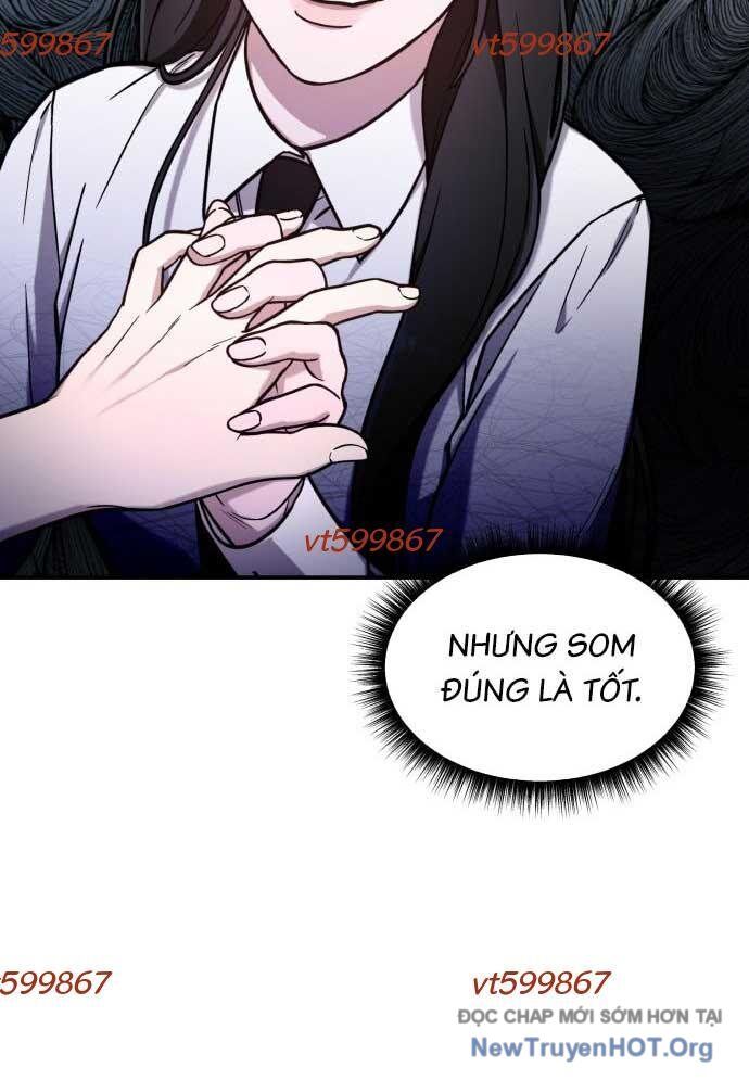 Mẹ Nào Con Nấy [Chap 1-65]