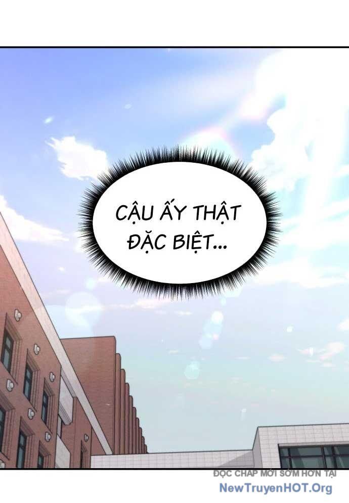 Mẹ Nào Con Nấy [Chap 1-65]