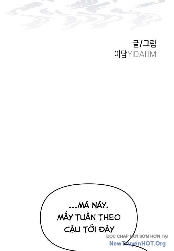 Mẹ Nào Con Nấy [Chap 1-65]