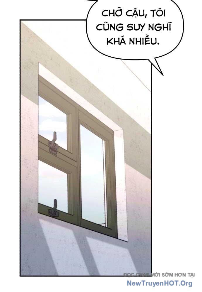 Mẹ Nào Con Nấy [Chap 1-65]