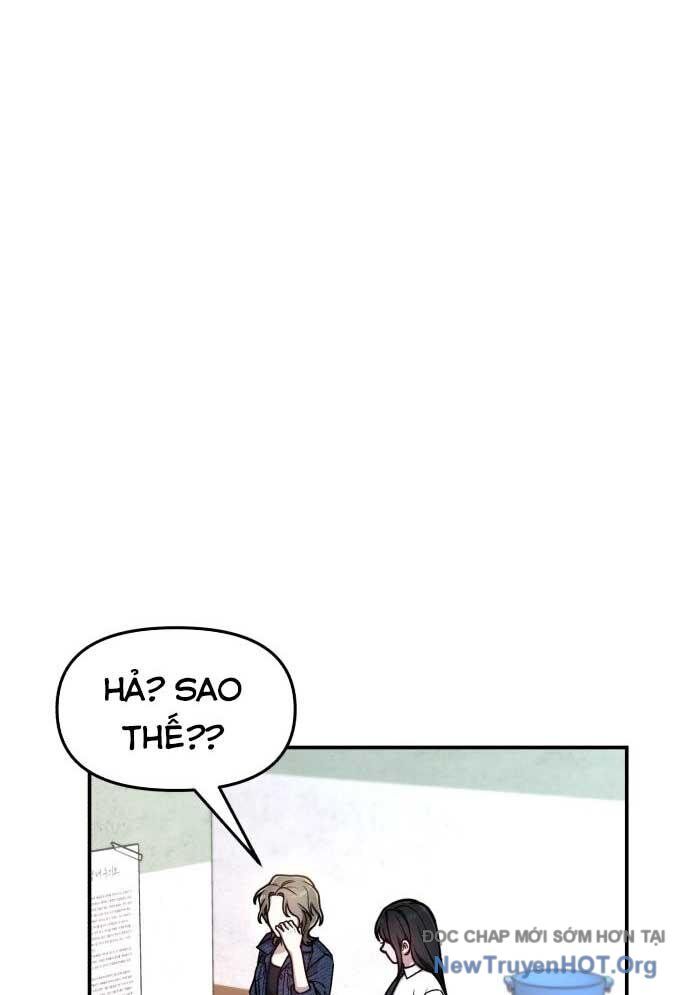 Mẹ Nào Con Nấy [Chap 1-65]