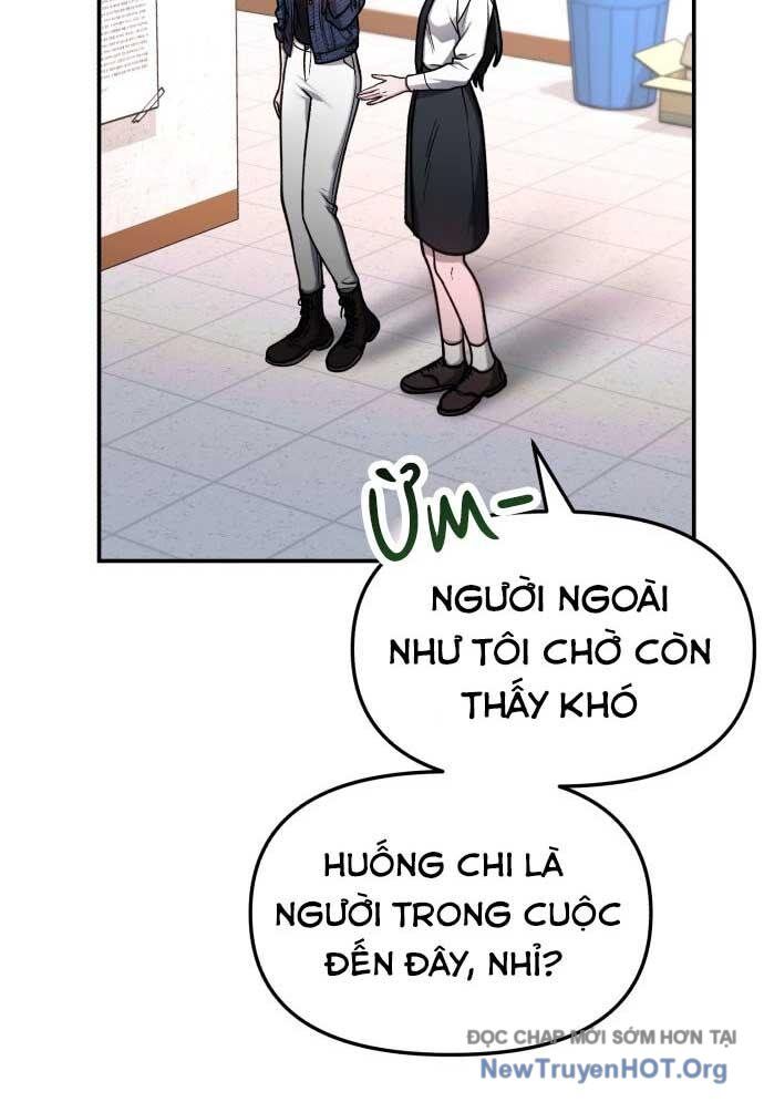 Mẹ Nào Con Nấy [Chap 1-65]